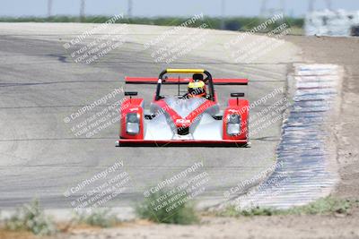 media/May-19-2024-VARA (Sun) [[bc1adde764]]/Group 2/Race (Outside Grapevine)/